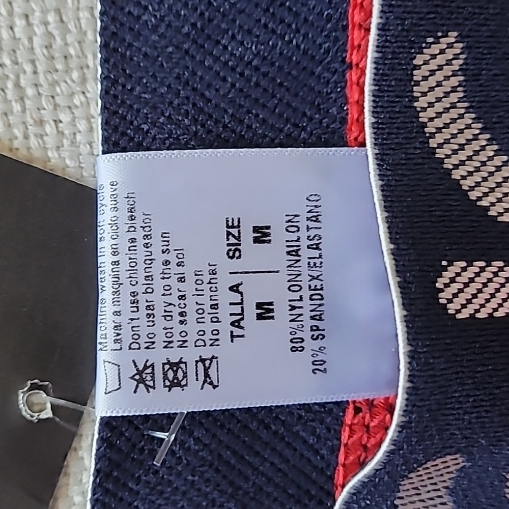 Gigo underwear NWT - Picture 5 of 5